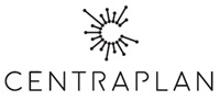Logo Centraplan