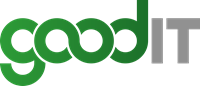 Logo Good IT