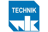 Logo Werner Keller Technik