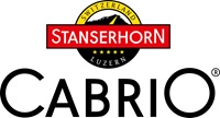 Logo Stanserhorn CabriO